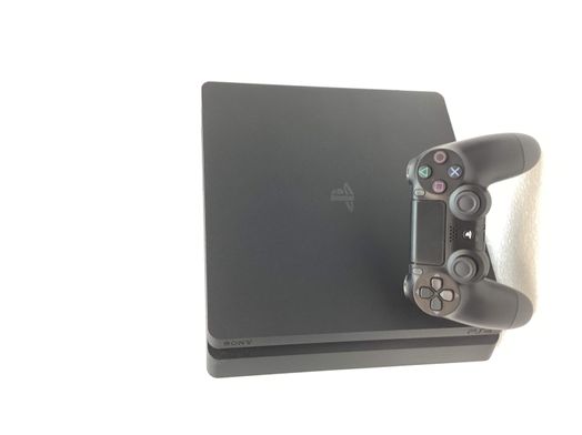 sony ps4 slim 1tb