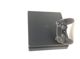 sony ps4 slim 1tb