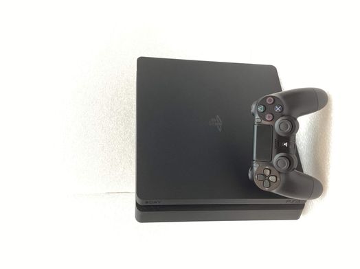 sony ps4 slim 1tb