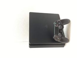 sony ps4 slim 1tb