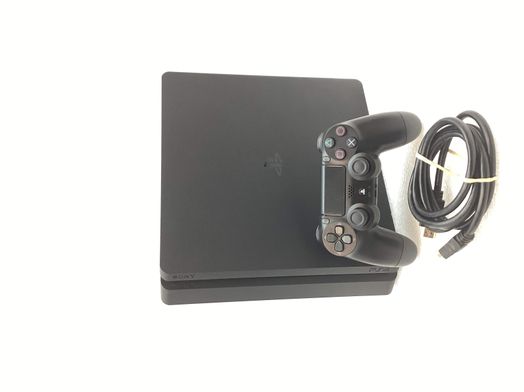 sony ps4 slim 1tb