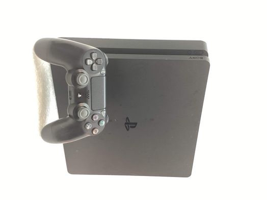 sony ps4 slim 1tb