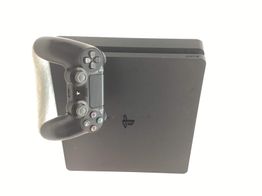 sony ps4 slim 1tb
