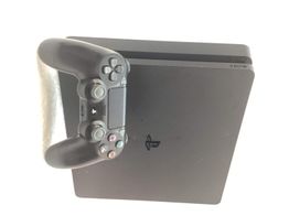 sony ps4 slim 1tb