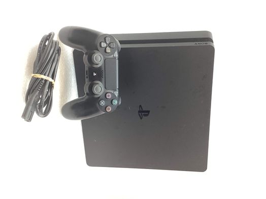 sony ps4 slim 1tb