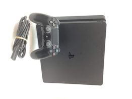 sony ps4 slim 1tb