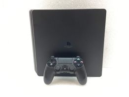 sony ps4 slim 1tb