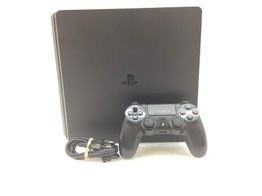 sony ps4 slim 1tb
