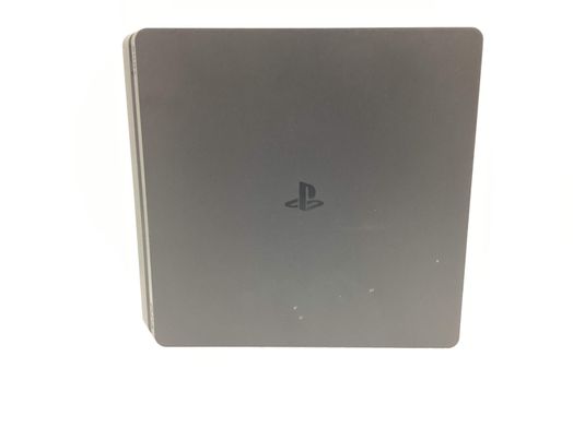 sony ps4 slim 1tb