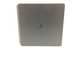 sony ps4 slim 1tb