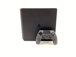 sony ps4 slim 1tb