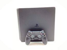 sony ps4 slim 1tb