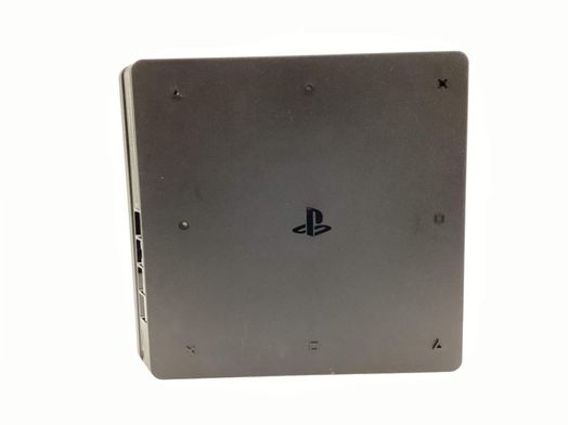 sony ps4 slim 1tb