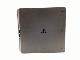 sony ps4 slim 1tb