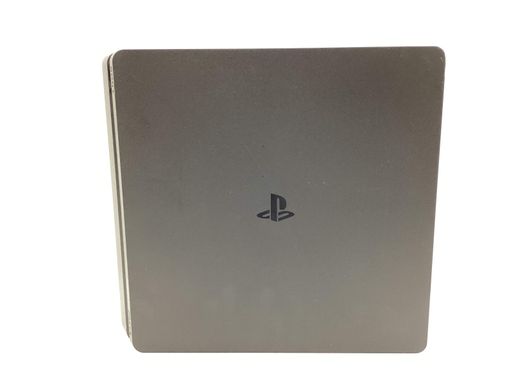 sony ps4 slim 1tb