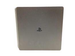 sony ps4 slim 1tb