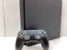 sony ps4 slim 1tb