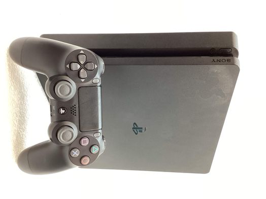 sony ps4 slim 1tb