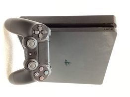 sony ps4 slim 1tb