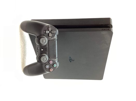 sony ps4 slim 1tb