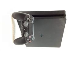 sony ps4 slim 1tb