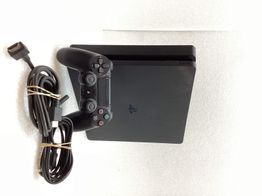 sony ps4 slim 1tb