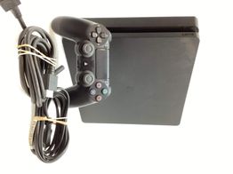 sony ps4 slim 1tb