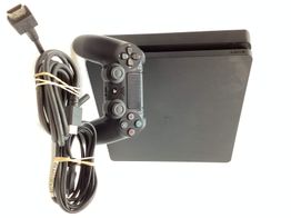 sony ps4 slim 1tb