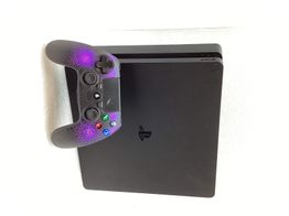 sony ps4 slim 1tb