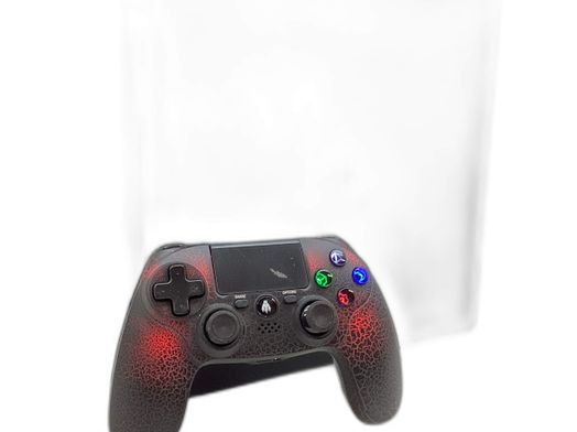 sony ps4 slim 1tb
