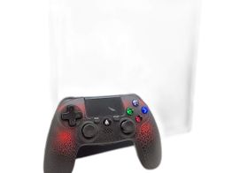 sony ps4 slim 1tb