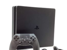 sony ps4 slim 1tb