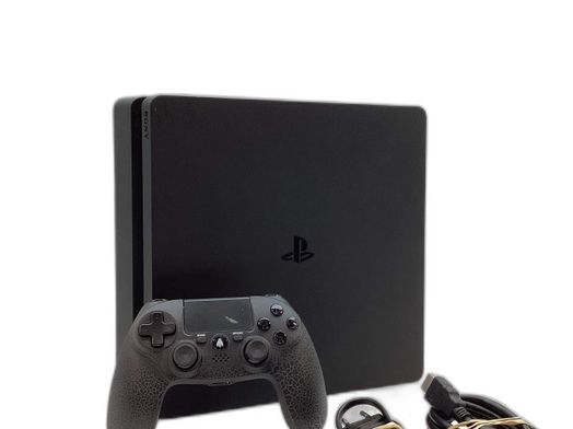 sony ps4 slim 1tb