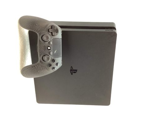 sony ps4 slim 1tb