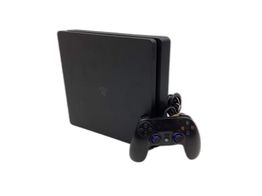 sony ps4 slim 1tb