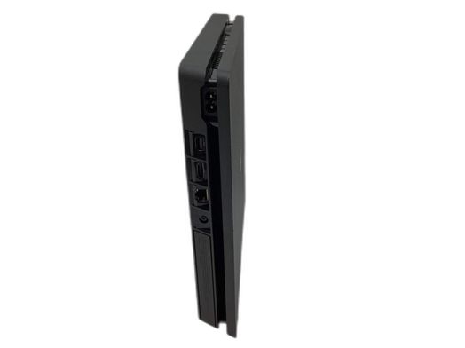 sony ps4 slim 1tb