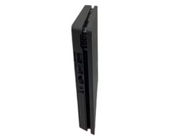 sony ps4 slim 1tb