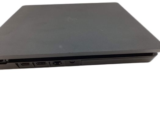 sony ps4 slim 1tb