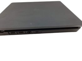 sony ps4 slim 1tb