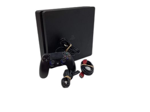 sony ps4 slim 1tb