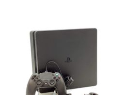 sony ps4 slim 1tb