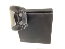 sony ps4 slim 1tb