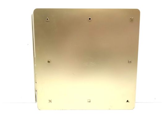 sony ps4 slim 500gb gold