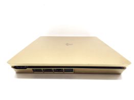 sony ps4 slim 500gb gold