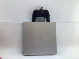 sony ps4 slim 500gb silver