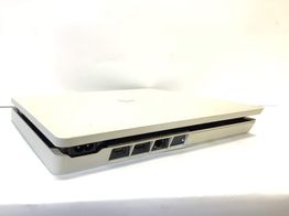 sony ps4 slim 500gb silver