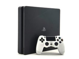 sony ps4 slim 500gb sony ps4 slim 500gb