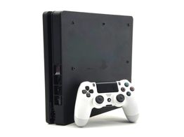 sony ps4 slim 500gb