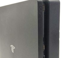 sony ps4 slim 500gb