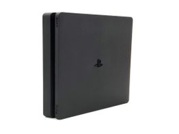 sony ps4 slim 500gb